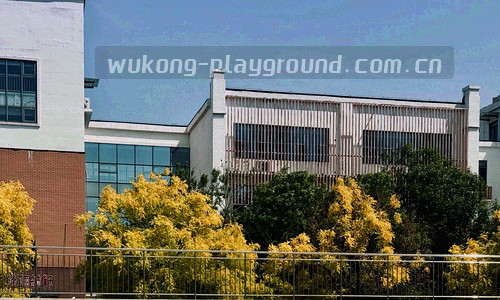 三个圆环分别标明用户数据、浏览数据、设备数据的中文数据分类信息图